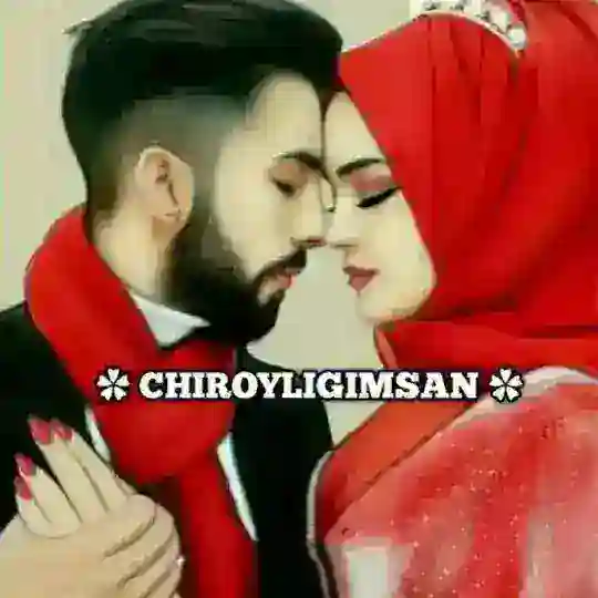 💖💖💖MUXABBAT QASRI💖💖💖
