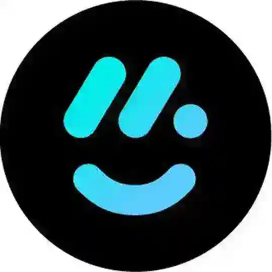 MUX Protocol