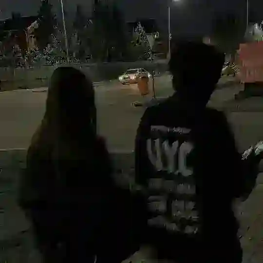 Müzik Time