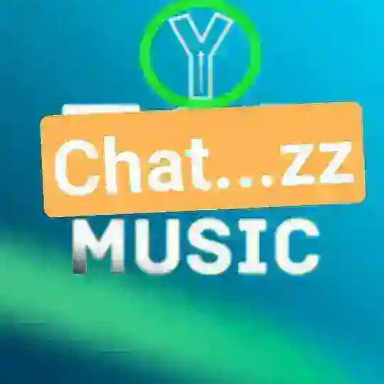 muzzCherniGram