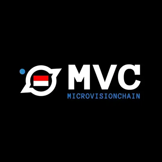 MVC Indonesia not Official community
