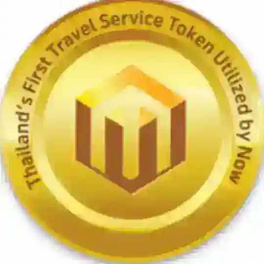 🇹🇭🇺🇸 MVP Coin Official Community