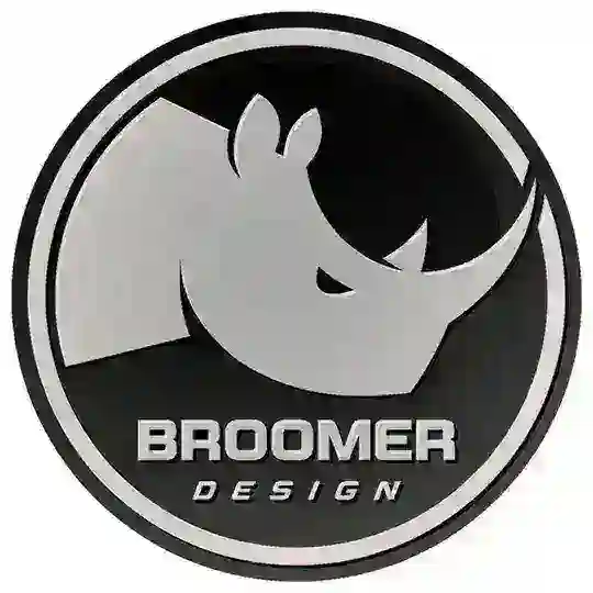 BROOMER_ROOM
