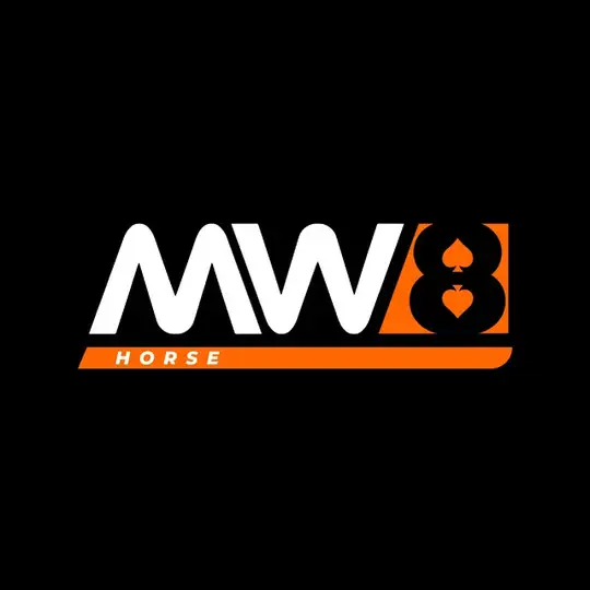 MW8 Horse Racing Discussion 🏇 🏇
