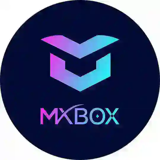 MXBOX Official