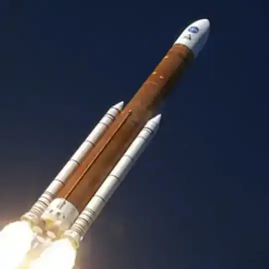 Pump Grupları Sahtekar ve Dolandırıcıdır. İÇERİĞİ SADECE OKUYUNUZ