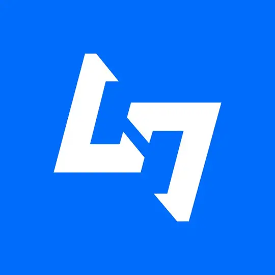 77wallet Official Group