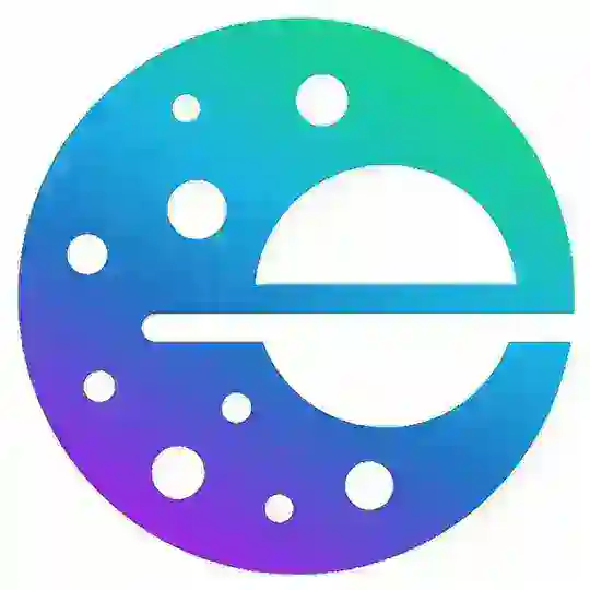 Edverse Discussions