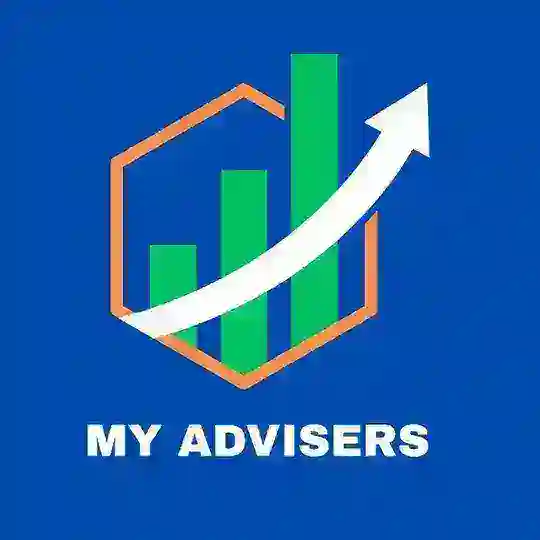 My Advisers