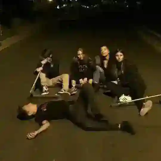 πͺπππππππβ‘