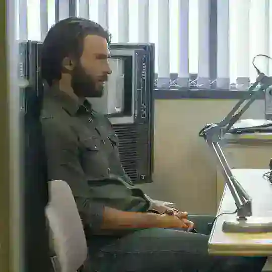 Bye