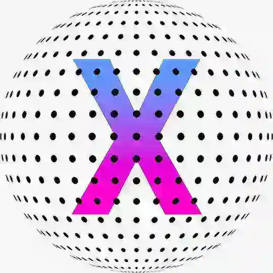 MYAX Official
