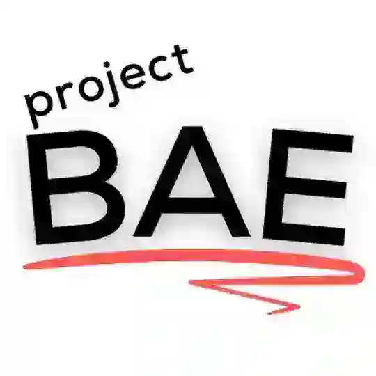 My Copilot Bae - Official Announcements