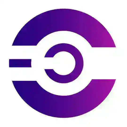 COSS Official Group