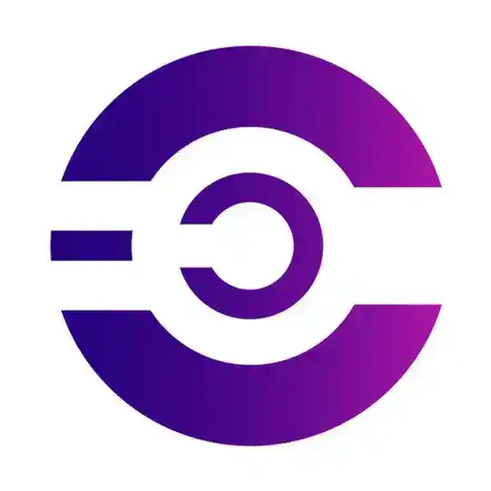 COSS - Discussions (Chinese)