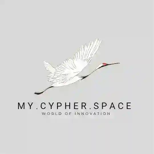 MY-CYPHER-SPACE