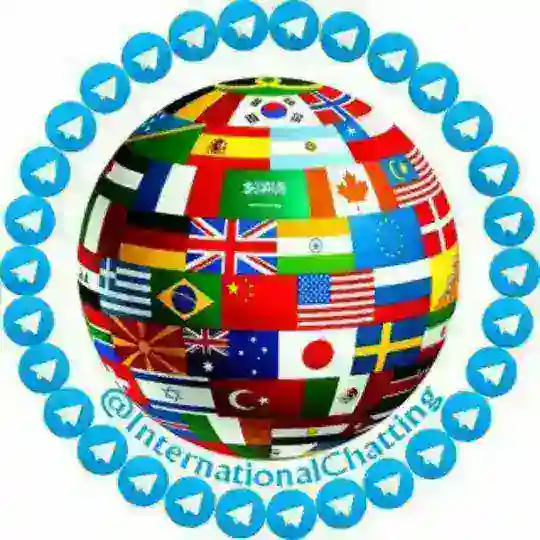 💯💯👨🏫👩🏫INTERNATIONAL ENGLISH LANGUAGE👩🏫👨🏫💯💯