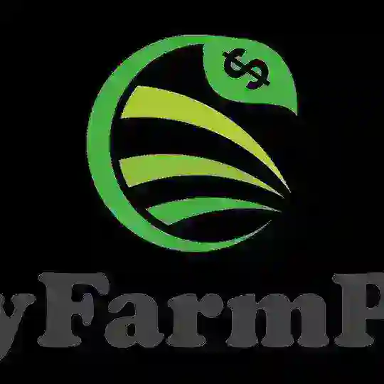 MyFarmpet中国区🇨🇳