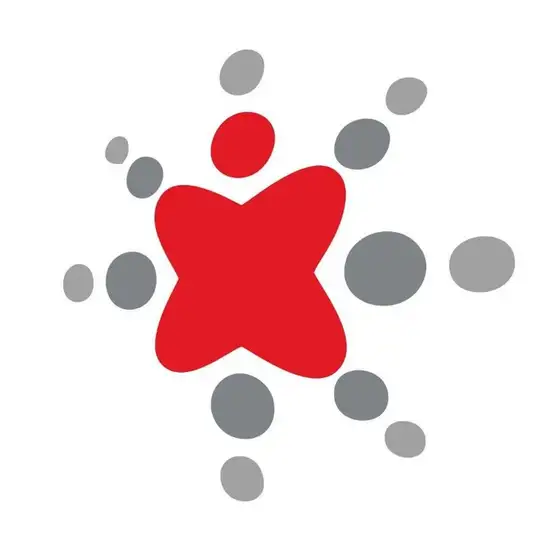 ๐ผ๐ข๐ธ๐๐๐๐๐๐๐๐ฒ๐๐๐โข