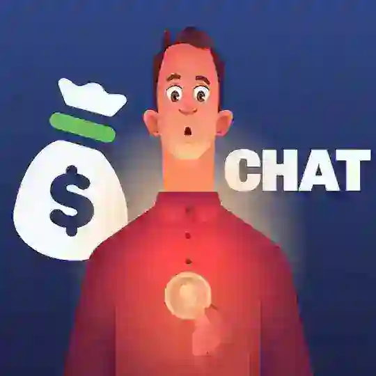 MyLead Live Chat