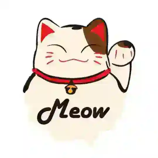 My Meow Global [EN]