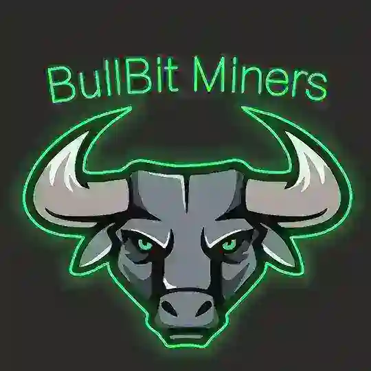 Чат BullBit Miners