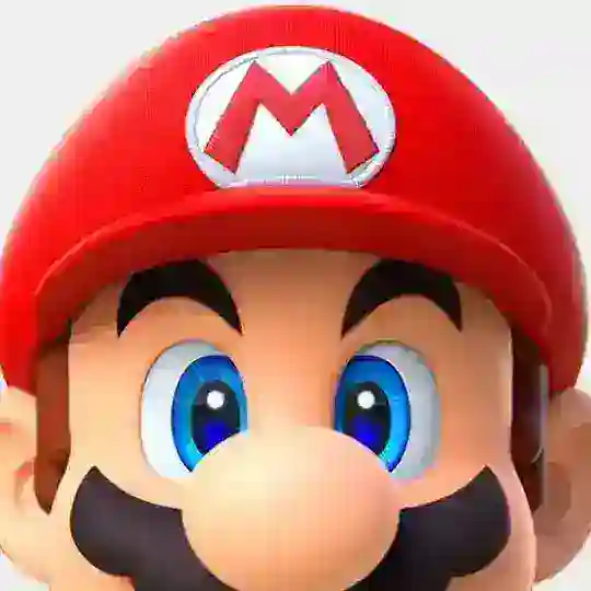 myNintendo ЧАТ