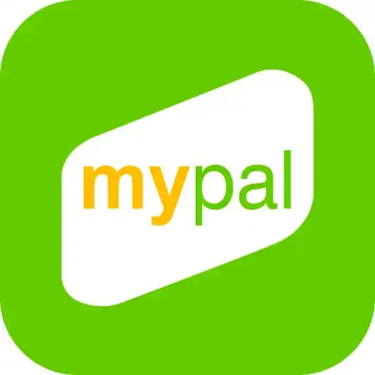 Mypal official