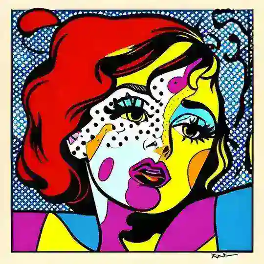 #Відеоцитата