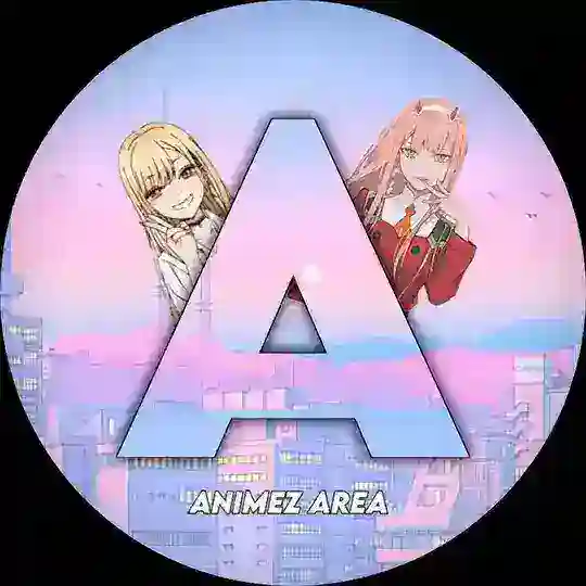 AnimeZ Area Group Chat