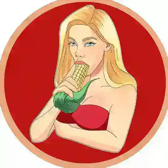 Mysterious Chat | New matches daily — explore pics, chat, reviews, and video free