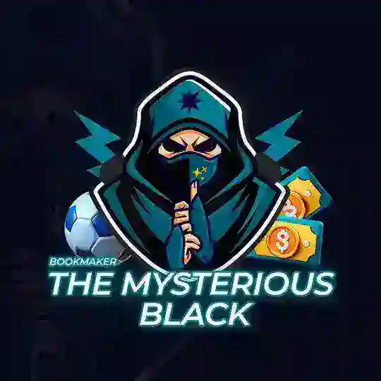 Mysterious chat