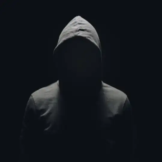 Mysterious Group
