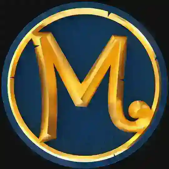 MythosWorld Chat