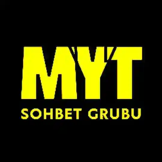 『 𝙈𝙔𝙏 𝙎𝙊𝙃𝘽𝙀𝙏 』