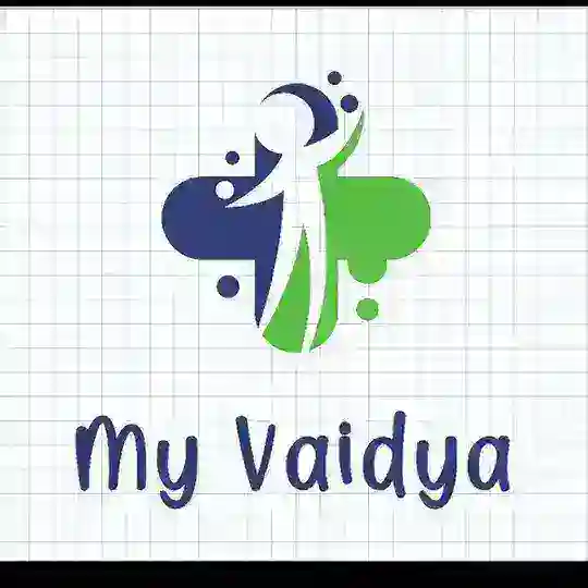 Ayurveda Yoga Meditation Consultation ⚕️- MyVaidya ⚕️