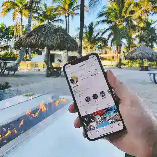 nosatoshi CHAT