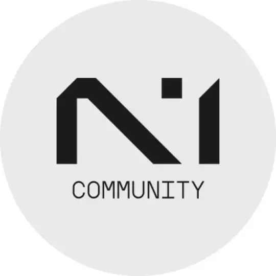 N1 Community