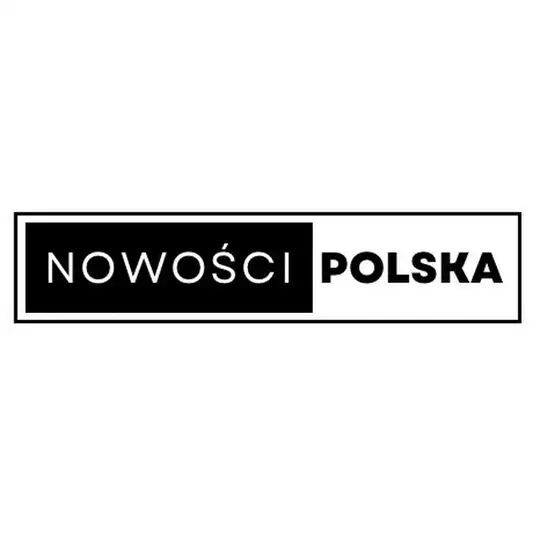 NOWOŚCI POLSKA CHAT