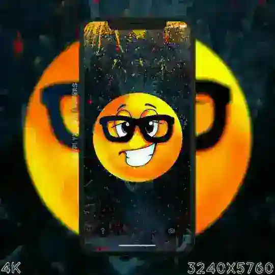 НА СВЯЗИ/Chat ONLINE