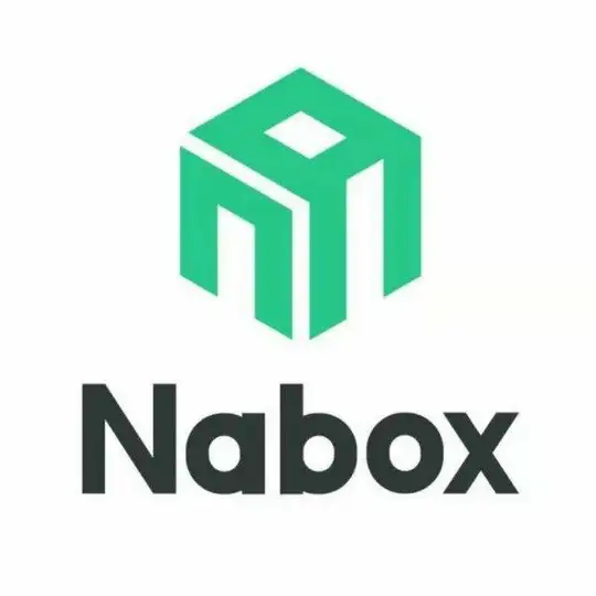 Nabox Indonesian Community