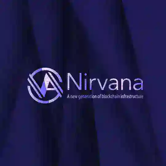 Nirvana Official Community