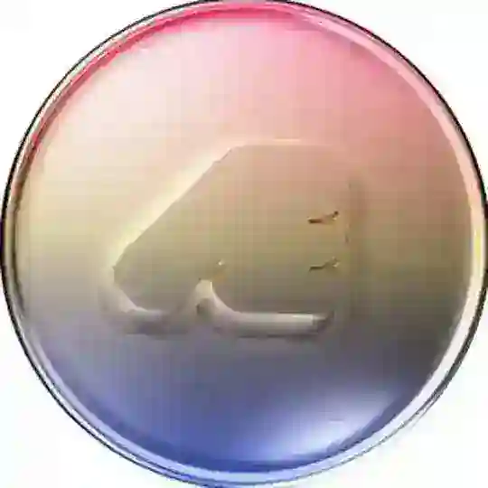 Naetion ($NTN)