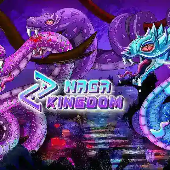 Cộng đồng Naga Kingdom Việt Nam