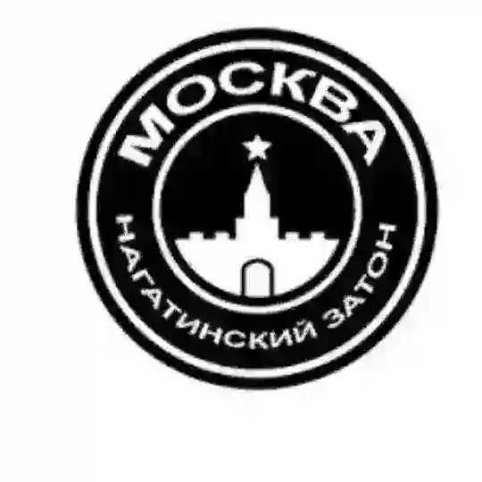 Нагатинский Затон🔞