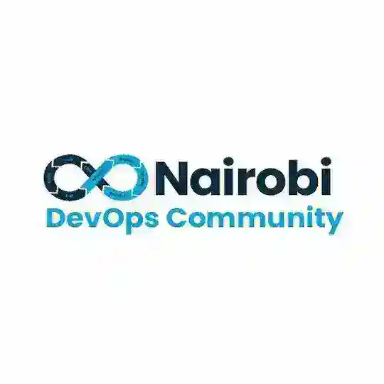 Nairobi DevOps Community (NDC)