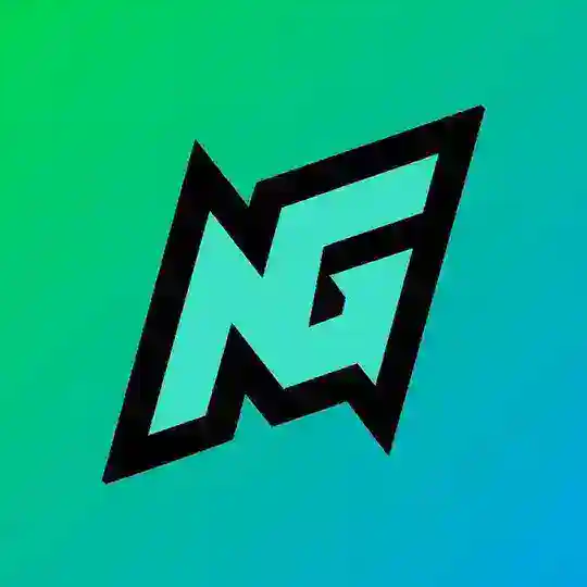 NAIXGAME - Fc 24 MOBILE ⚽️ Chat
