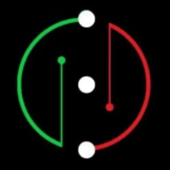 NALI - Unofficial Italian Group