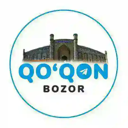 Namangan qoy bozor