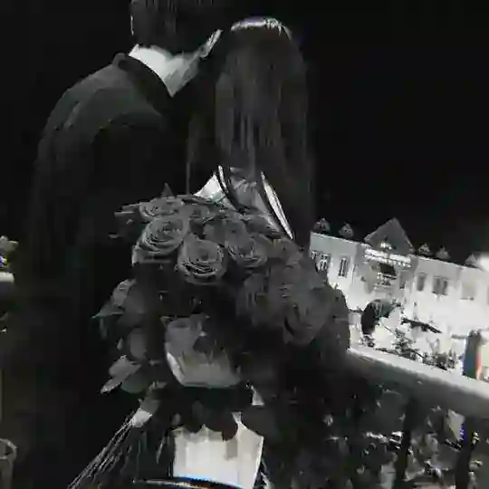 🔱NAMANGANISKI..zona.🕸🔱